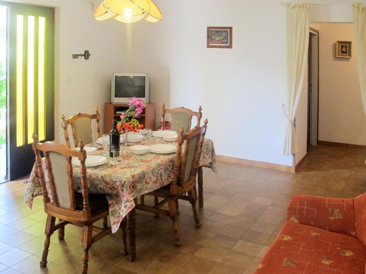 Apartment Violetta - Lbn201 By Interhome Labin  Zewnętrze zdjęcie